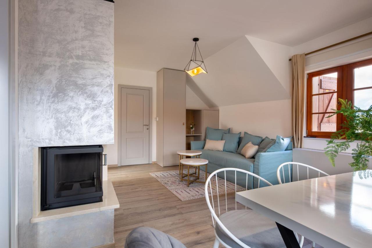 Plitvice Village Hotel *