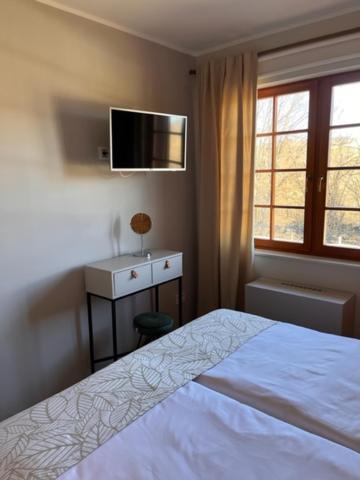 Plitvice Village Hotel *
